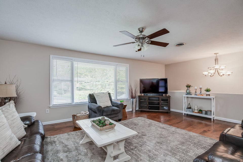 Photo #6: 2316 Briarcliff Road