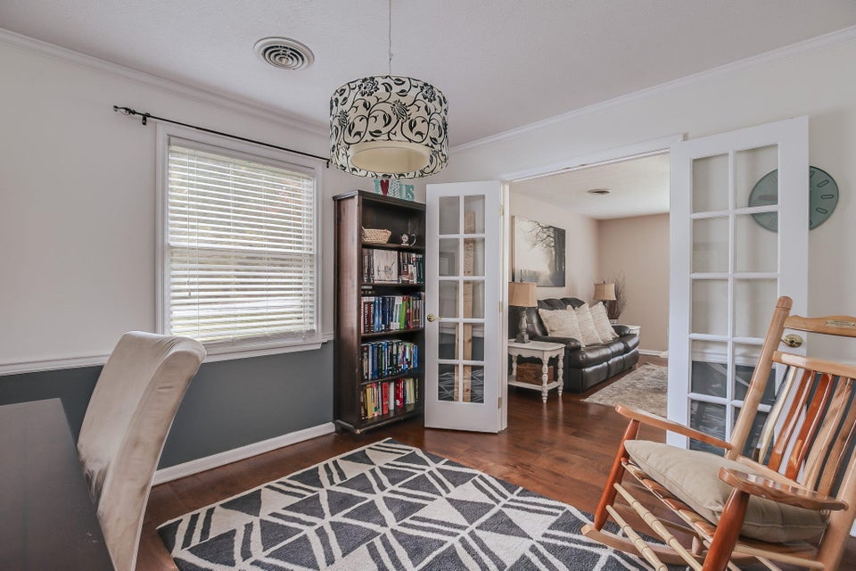 Photo #16: 2316 Briarcliff Road