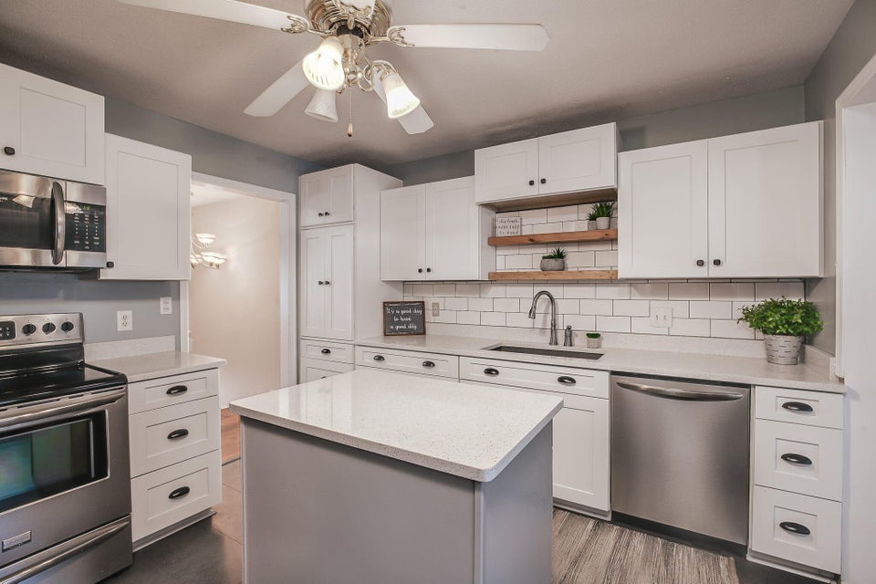 Photo #8: 2316 Briarcliff Road