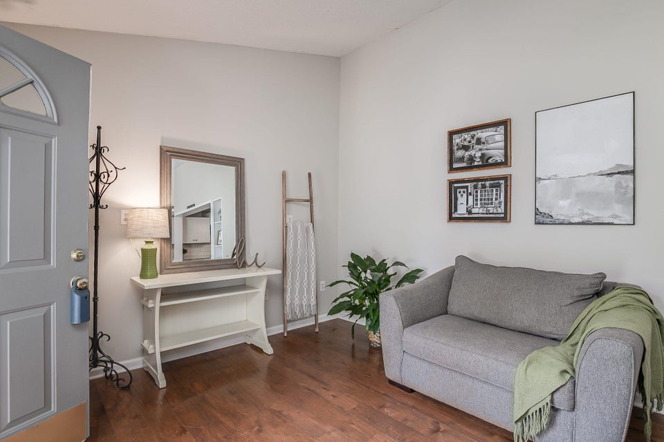 Photo #15: 2316 Briarcliff Road
