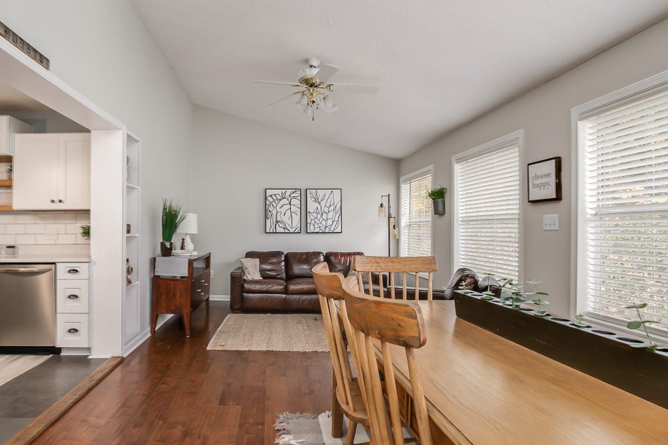 Photo #13: 2316 Briarcliff Road