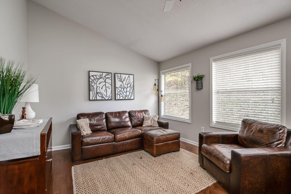 Photo #12: 2316 Briarcliff Road