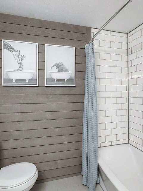 Photo #19: 2316 Briarcliff Road