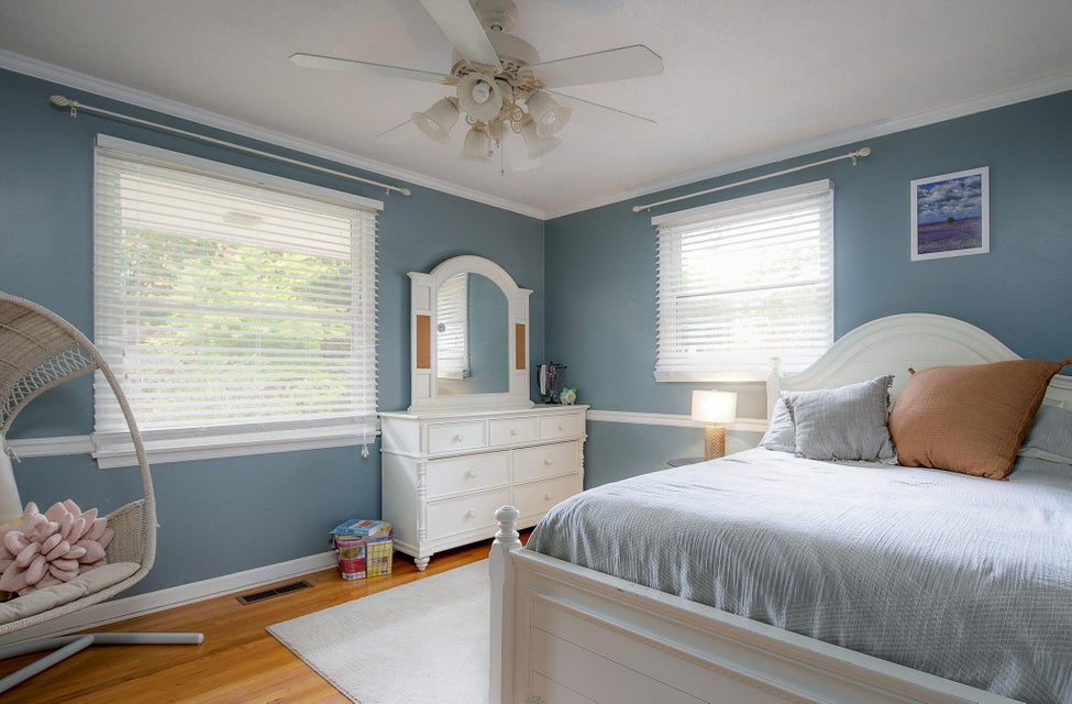 Photo #26: 2316 Briarcliff Road
