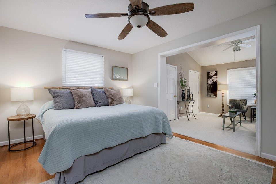 Photo #20: 2316 Briarcliff Road