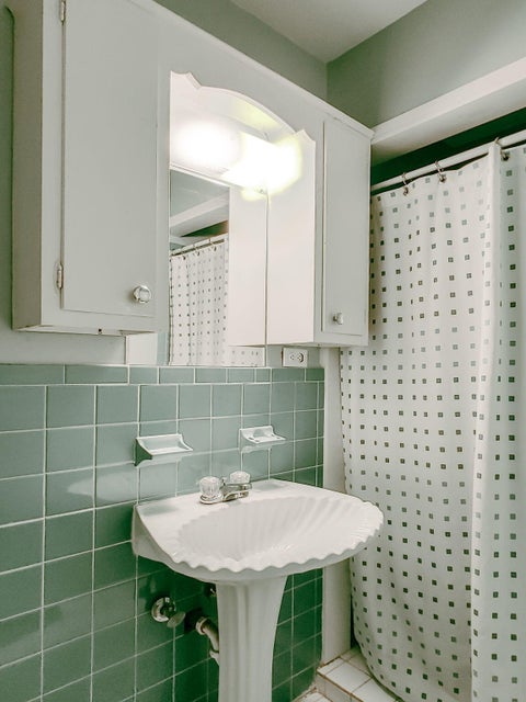 Photo #23: 2316 Briarcliff Road