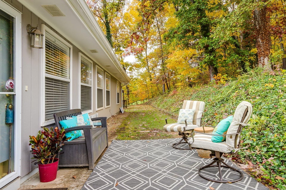 Photo #36: 2316 Briarcliff Road