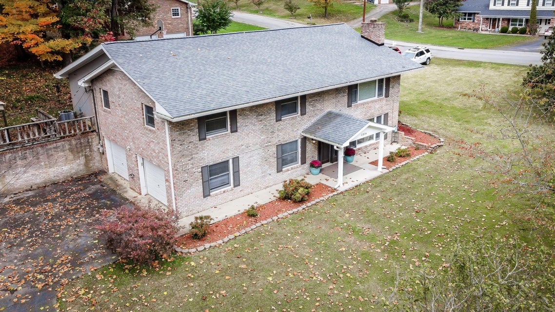 Photo #38: 2316 Briarcliff Road