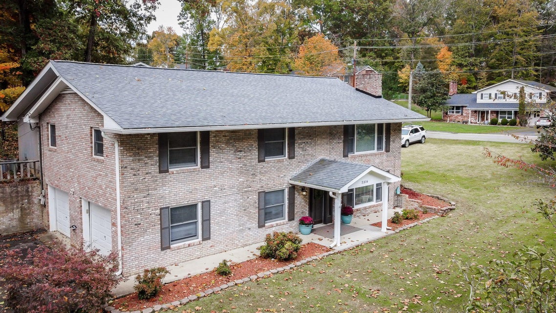 Photo #39: 2316 Briarcliff Road