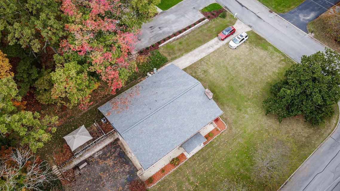 Photo #40: 2316 Briarcliff Road