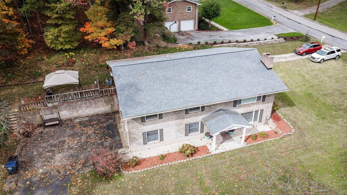 Photo #41: 2316 Briarcliff Road