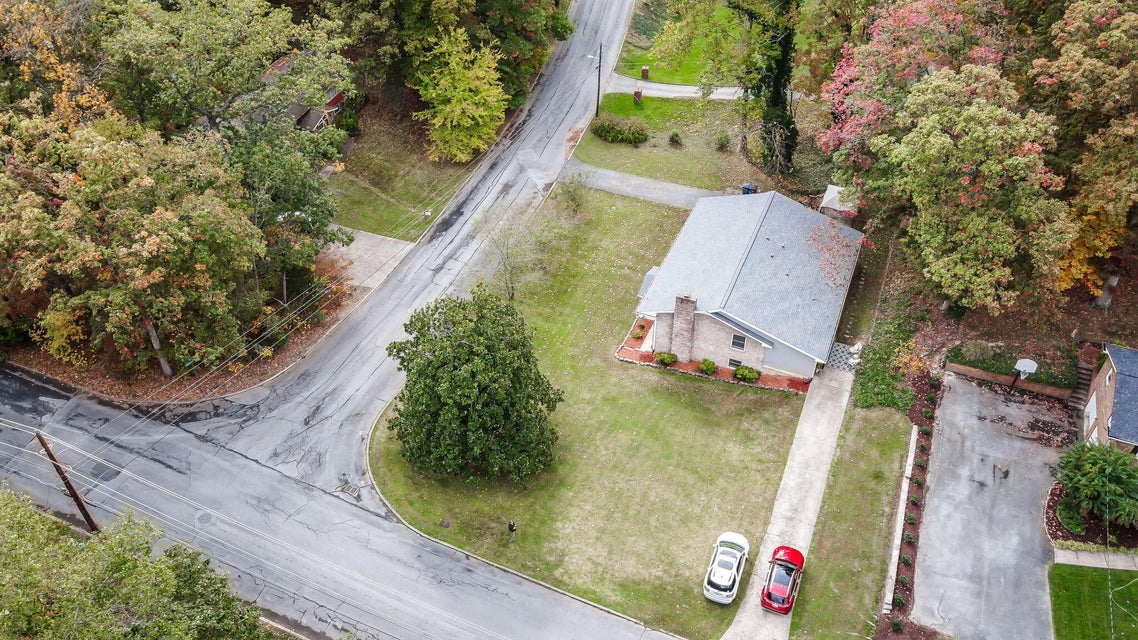Photo #42: 2316 Briarcliff Road