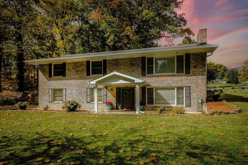 Photo #43: 2316 Briarcliff Road