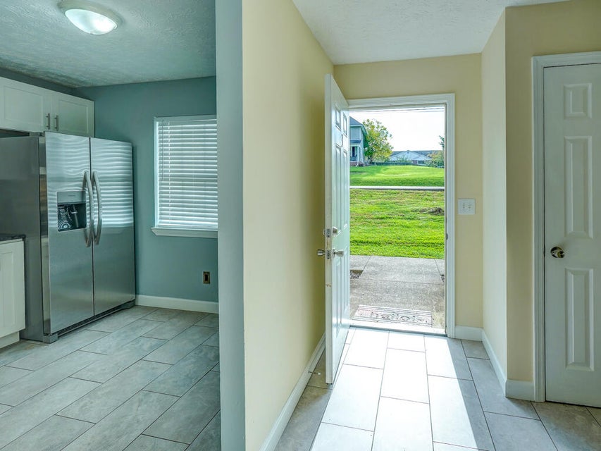 Photo #6: 807 Swadley Road