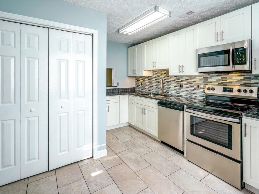 Photo #8: 807 Swadley Road