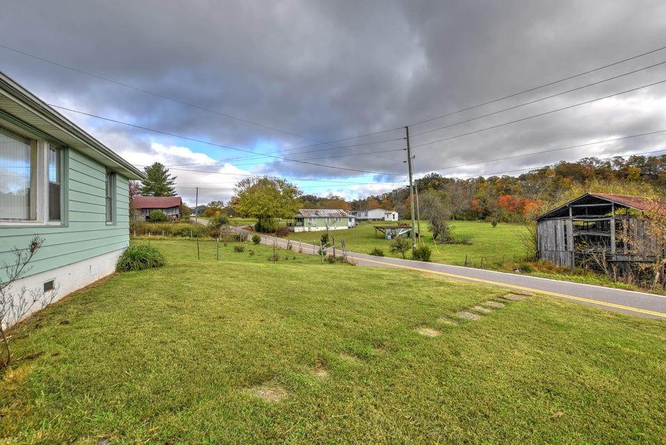 Photo #4: 10477 Clinch River Hwy Highway