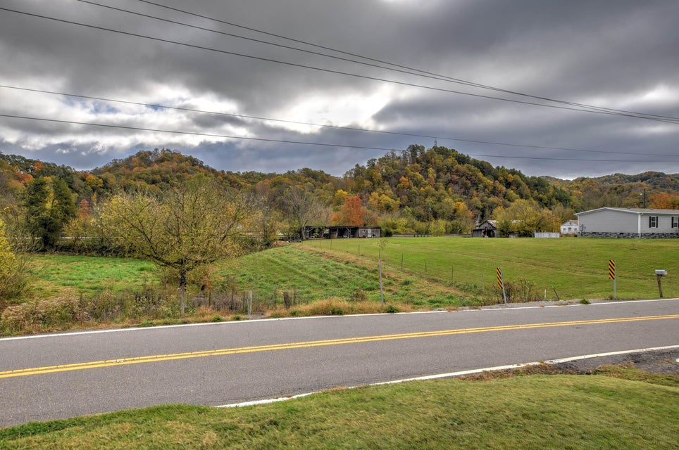 Photo #5: 10477 Clinch River Hwy Highway