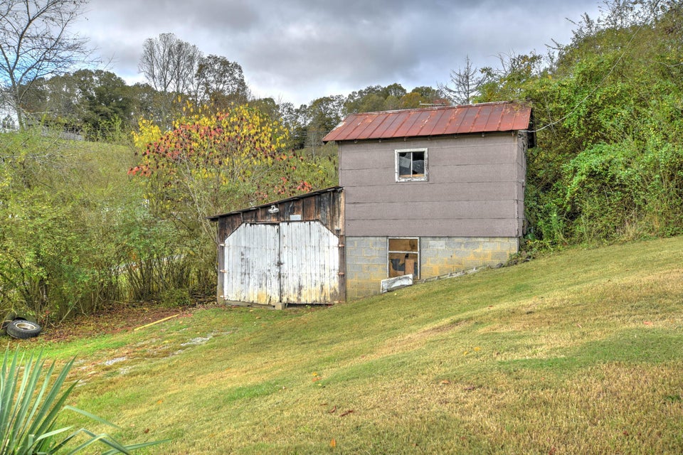Photo #6: 10477 Clinch River Hwy Highway