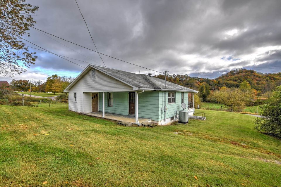 Photo #7: 10477 Clinch River Hwy Highway