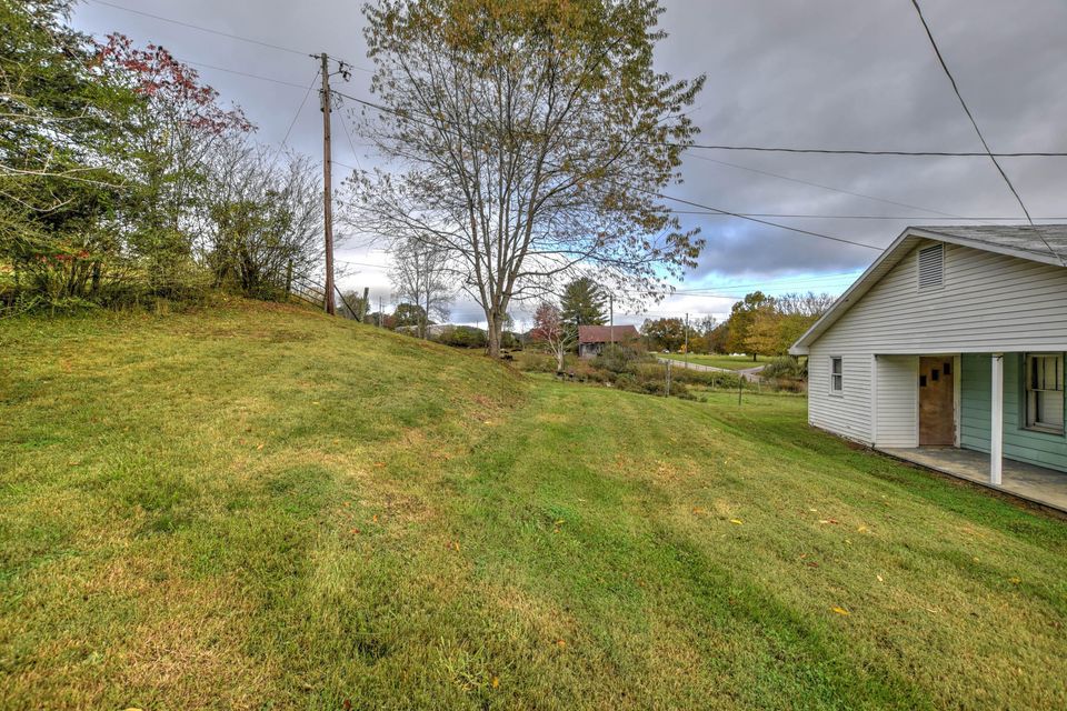 Photo #8: 10477 Clinch River Hwy Highway