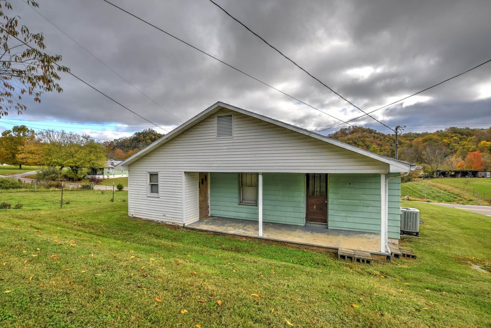 Photo #9: 10477 Clinch River Hwy Highway