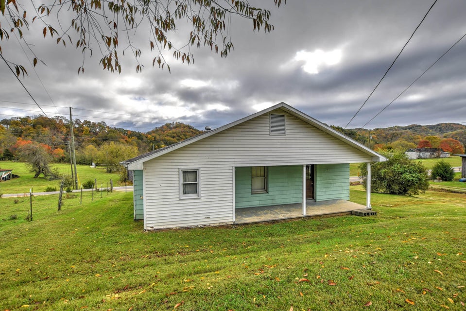 Photo #10: 10477 Clinch River Hwy Highway