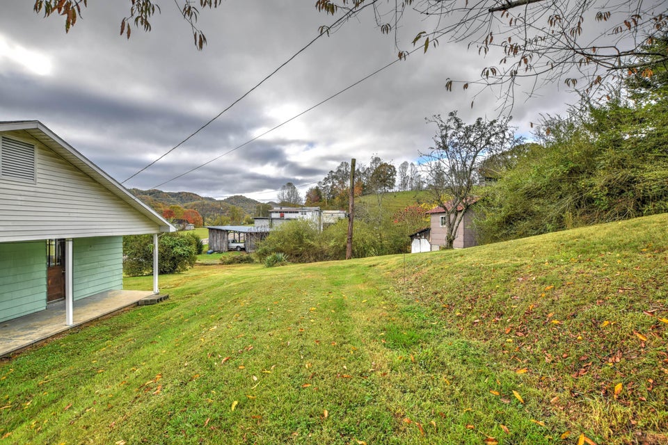 Photo #11: 10477 Clinch River Hwy Highway