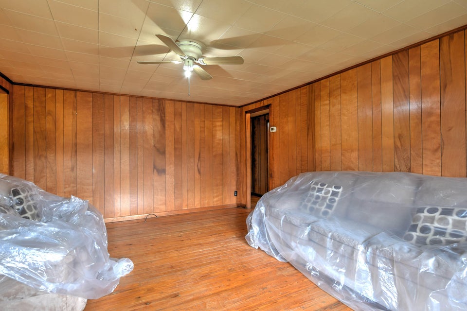 Photo #12: 10477 Clinch River Hwy Highway