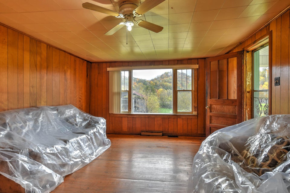 Photo #14: 10477 Clinch River Hwy Highway