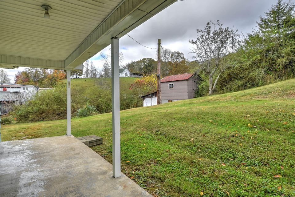 Photo #23: 10477 Clinch River Hwy Highway