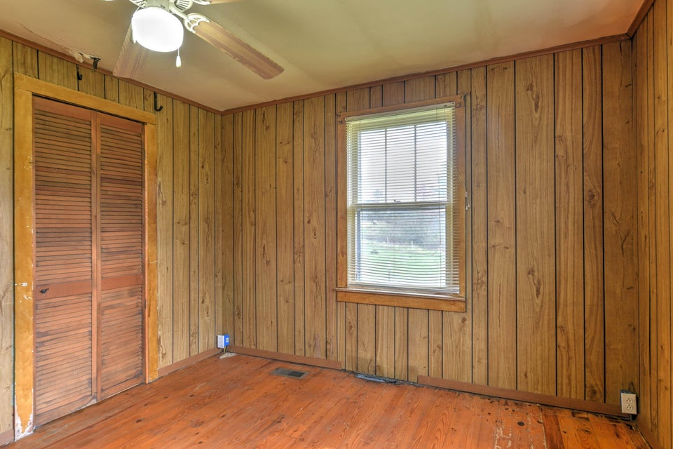 Photo #25: 10477 Clinch River Hwy Highway