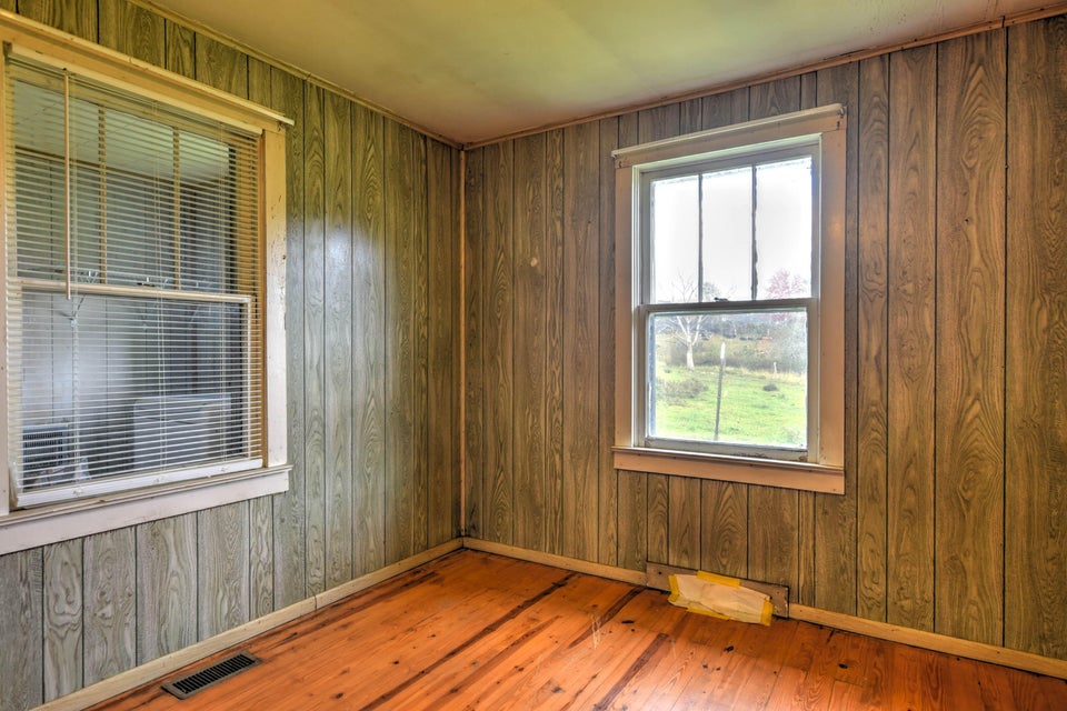 Photo #28: 10477 Clinch River Hwy Highway