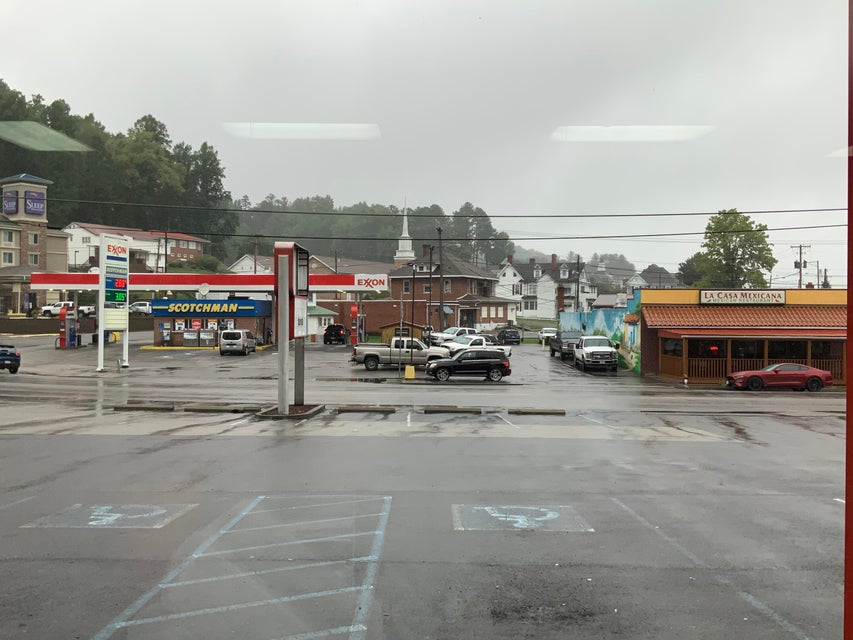 Photo #20: 5692 Dickenson Highway
