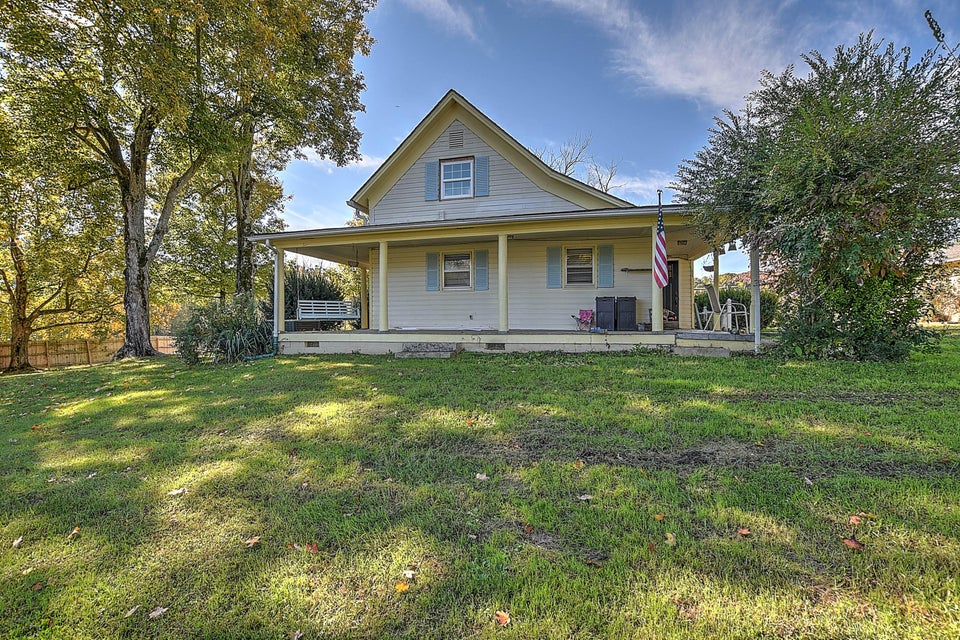 Photo #2: 2755 Brown Springs Road