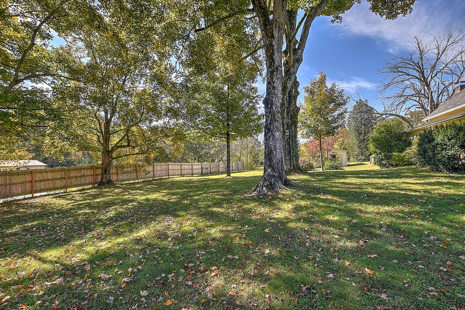Photo #3: 2755 Brown Springs Road