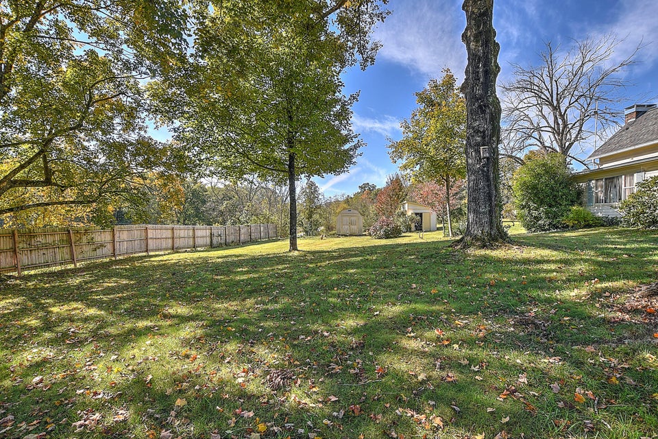 Photo #4: 2755 Brown Springs Road
