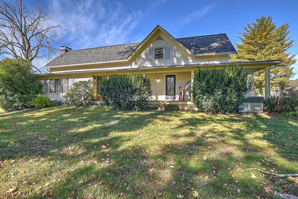 Photo #5: 2755 Brown Springs Road