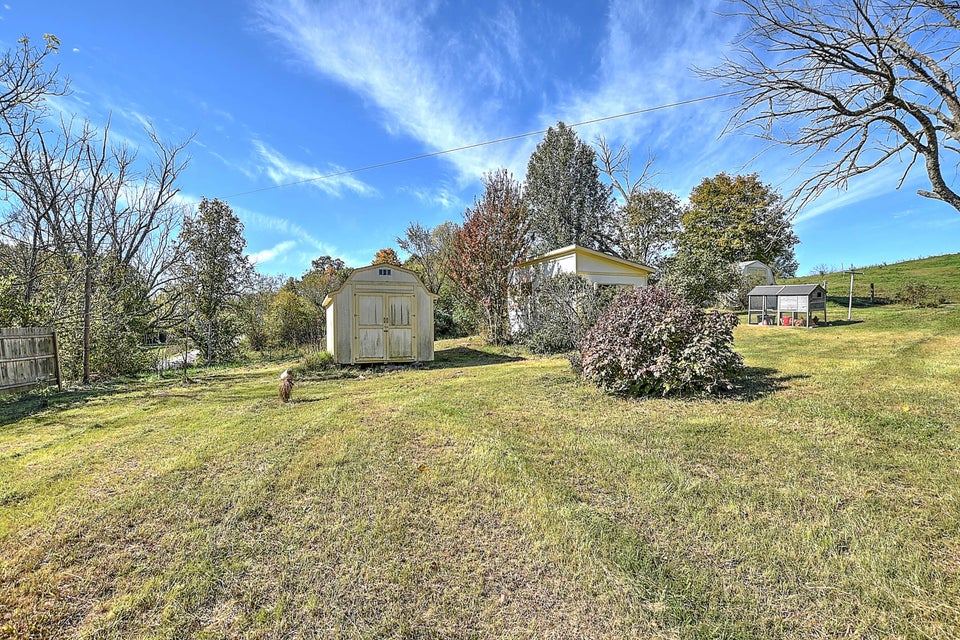Photo #6: 2755 Brown Springs Road