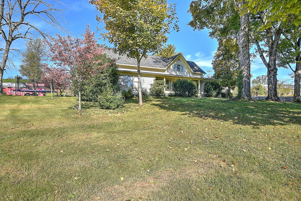 Photo #7: 2755 Brown Springs Road