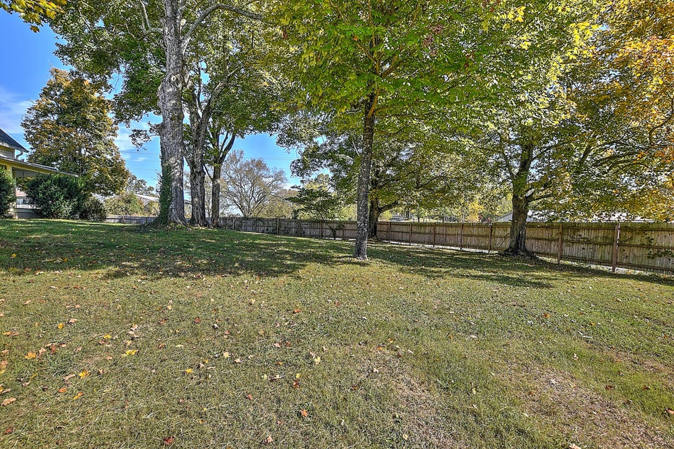 Photo #8: 2755 Brown Springs Road