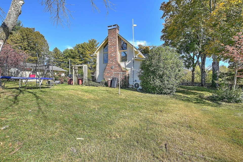 Photo #9: 2755 Brown Springs Road