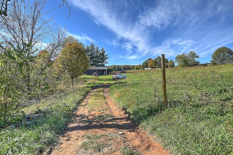 Photo #10: 2755 Brown Springs Road