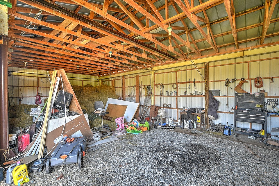 Photo #12: 2755 Brown Springs Road