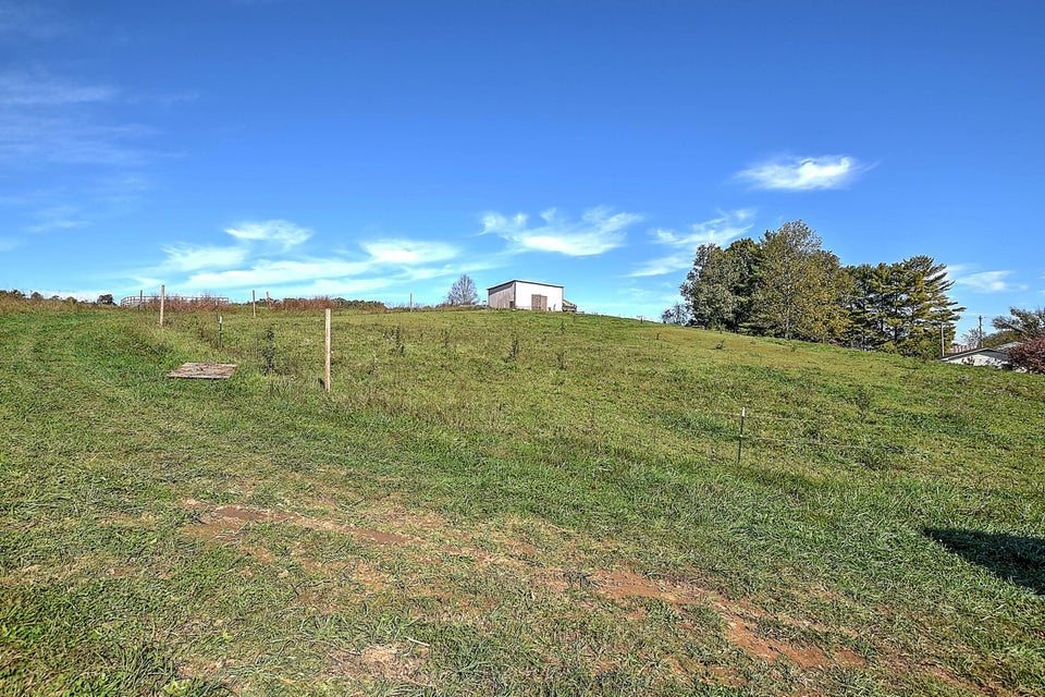 Photo #13: 2755 Brown Springs Road