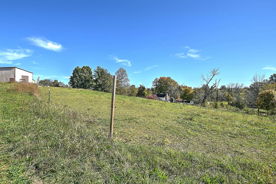 Photo #14: 2755 Brown Springs Road