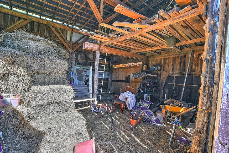 Photo #15: 2755 Brown Springs Road