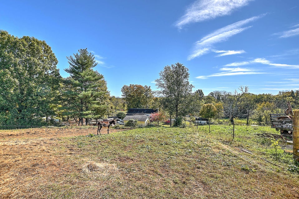 Photo #16: 2755 Brown Springs Road