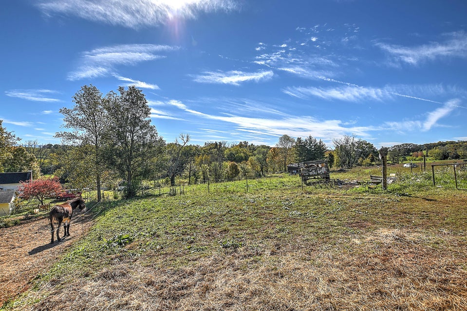 Photo #17: 2755 Brown Springs Road