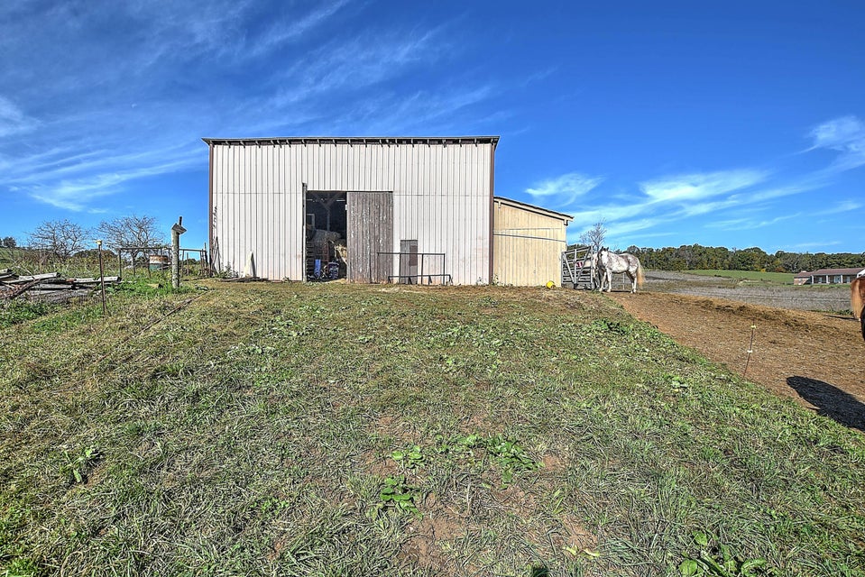 Photo #18: 2755 Brown Springs Road