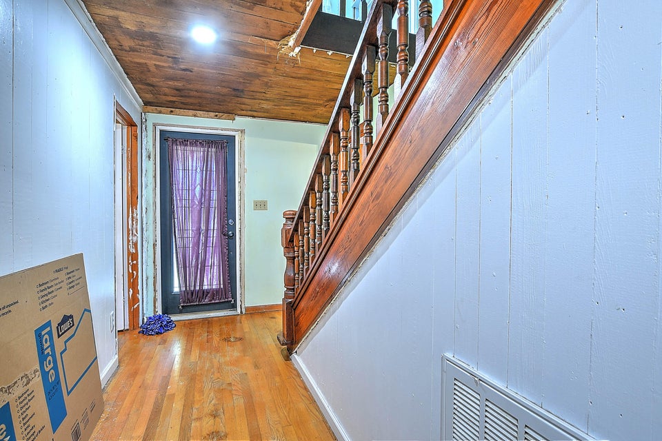 Photo #27: 2755 Brown Springs Road